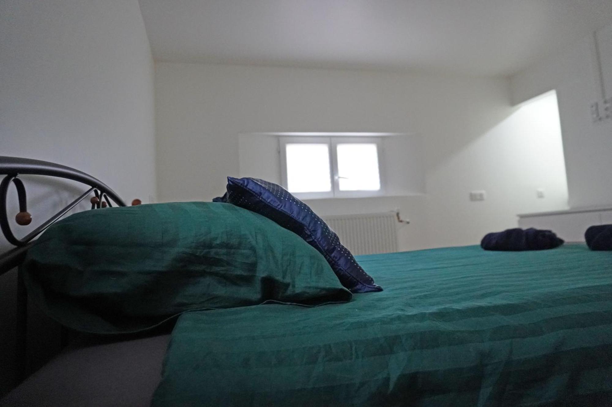 Appartement Entier 2 Chambres Chez Zarius Athis-Mons Eksteriør billede